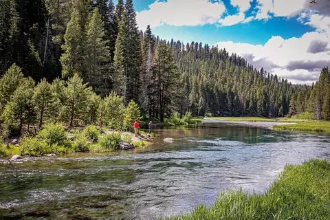6251 River Rd, Olympic Valley, CA 96146 photo 4