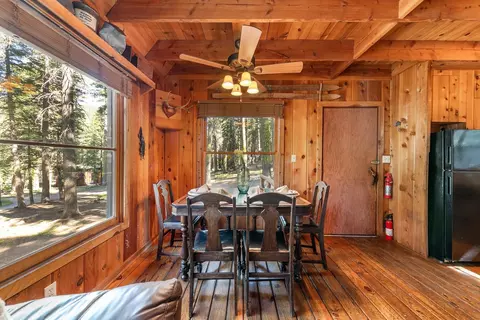 6251 River Rd, Olympic Valley, CA 96146 photo 9