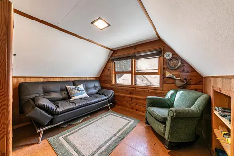 6251 River Rd, Olympic Valley, CA 96146 photo 17