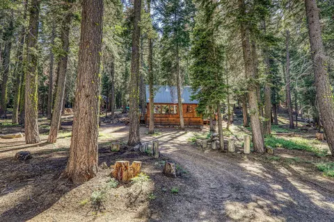 6251 River Rd, Olympic Valley, CA 96146 photo 3