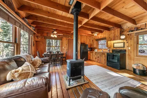 6251 River Rd, Olympic Valley, CA 96146 photo 10