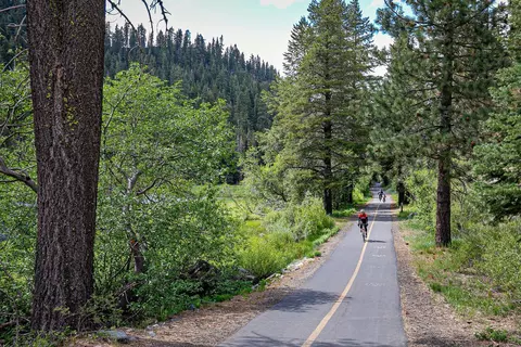6251 River Rd, Olympic Valley, CA 96146 photo 20
