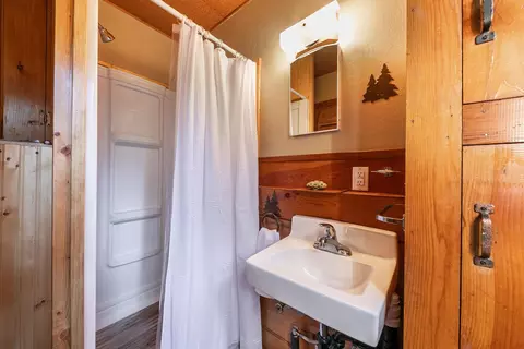 6251 River Rd, Olympic Valley, CA 96146 photo 13