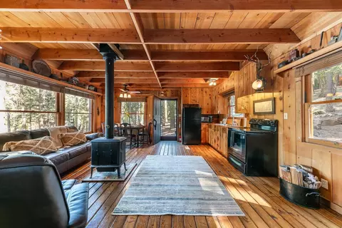 6251 River Rd, Olympic Valley, CA 96146 photo 7