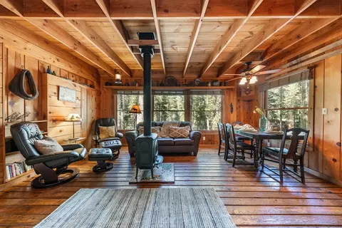 6251 River Rd, Olympic Valley, CA 96146 photo 6