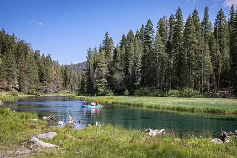 6251 River Rd, Olympic Valley, CA 96146 photo 2