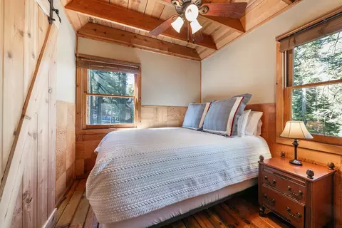 6251 River Rd, Olympic Valley, CA 96146 photo 11