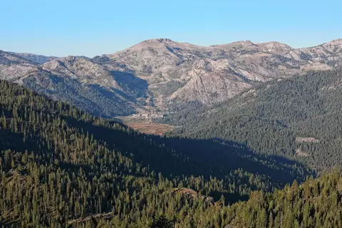 6251 River Rd, Olympic Valley, CA 96146 photo 5