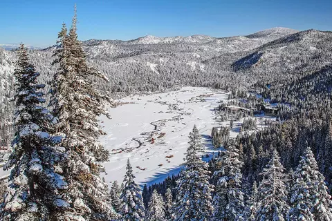 6251 River Rd, Olympic Valley, CA 96146 photo 21