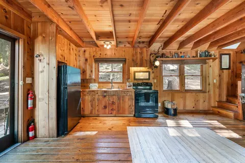 6251 River Rd, Olympic Valley, CA 96146 photo 8