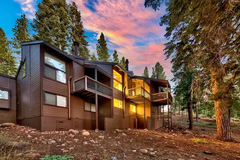 6004 Mill Cp, Truckee, CA 96161