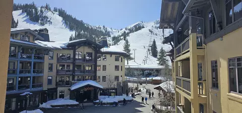 1985 Olympic Valley Rd # 2-326, Olympic Valley, CA 96146