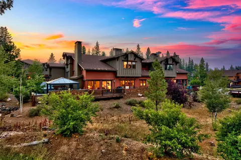 10281 Badger Ln # B, Truckee, CA 96161