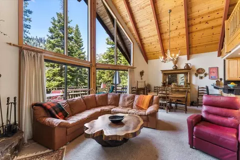 1688 Upper Bench Rd, Alpine Meadows, CA 96146 photo 11