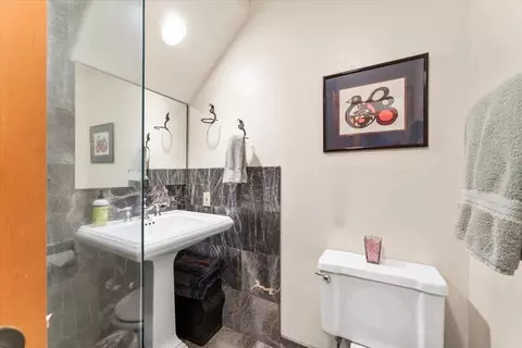 1688 Upper Bench Rd, Alpine Meadows, CA 96146 photo 8