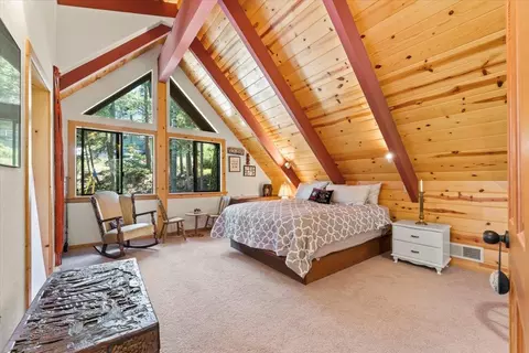 1688 Upper Bench Rd, Alpine Meadows, CA 96146 photo 16