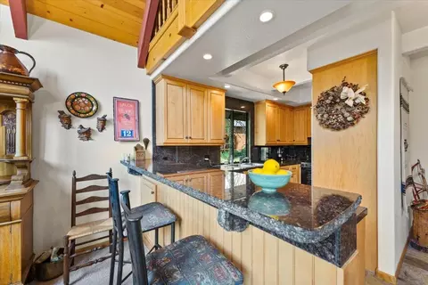 1688 Upper Bench Rd, Alpine Meadows, CA 96146 photo 13