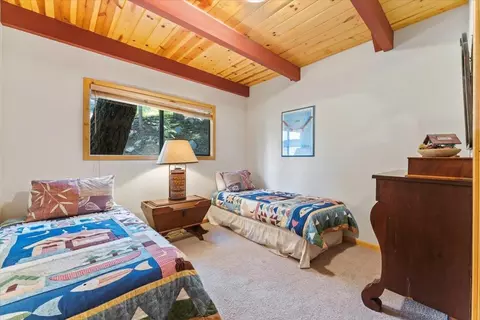 1688 Upper Bench Rd, Alpine Meadows, CA 96146 photo 6