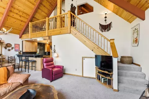 1688 Upper Bench Rd, Alpine Meadows, CA 96146 photo 12