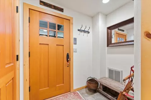 1688 Upper Bench Rd, Alpine Meadows, CA 96146 photo 4