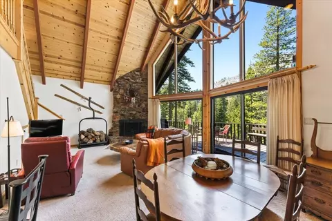 1688 Upper Bench Rd, Alpine Meadows, CA 96146 photo 9