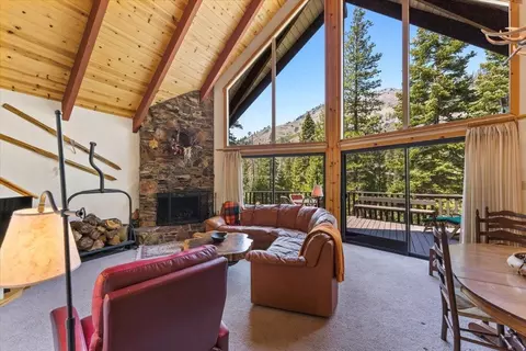 1688 Upper Bench Rd, Alpine Meadows, CA 96146 photo 10