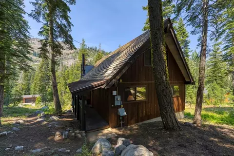 1688 Upper Bench Rd, Alpine Meadows, CA 96146 photo 21