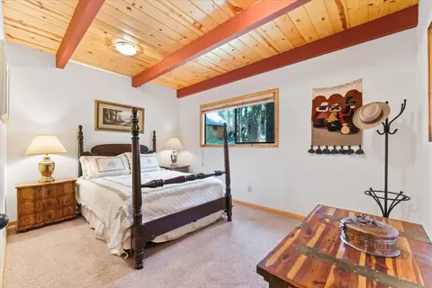 1688 Upper Bench Rd, Alpine Meadows, CA 96146 photo 7