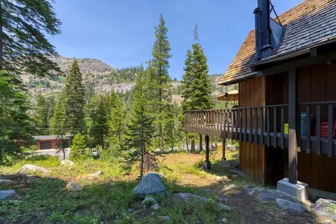 1688 Upper Bench Rd, Alpine Meadows, CA 96146 photo 3