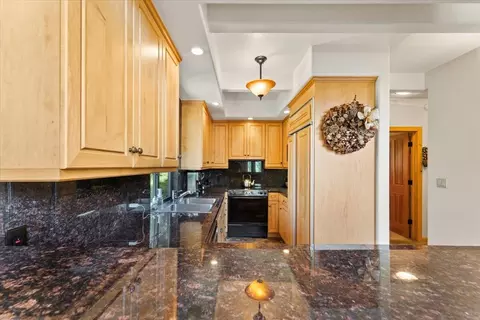 1688 Upper Bench Rd, Alpine Meadows, CA 96146 photo 14