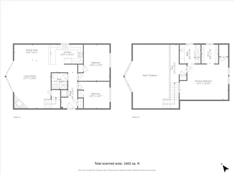 1688 Upper Bench Rd, Alpine Meadows, CA 96146 photo 19