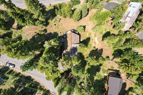 1688 Upper Bench Rd, Alpine Meadows, CA 96146 photo 20