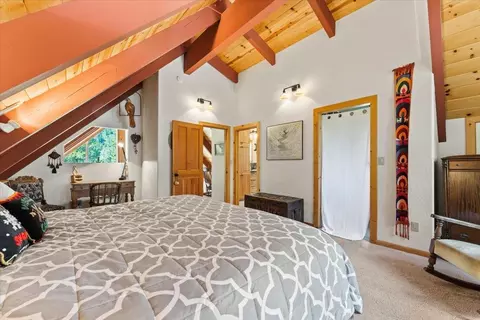 1688 Upper Bench Rd, Alpine Meadows, CA 96146 photo 17