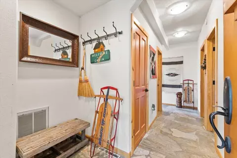 1688 Upper Bench Rd, Alpine Meadows, CA 96146 photo 5