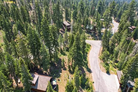 1700 Upper Bench Rd, Alpine Meadows, CA 96146 photo 17