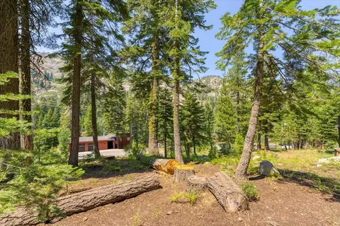 1700 Upper Bench Rd, Alpine Meadows, CA 96146 photo 10