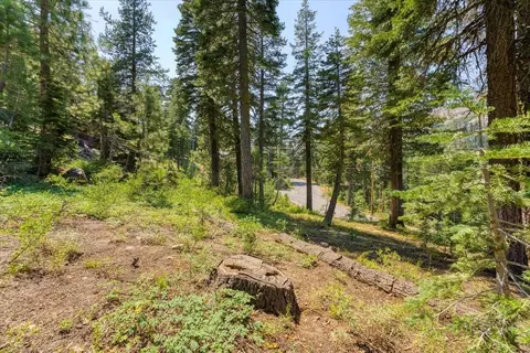 1700 Upper Bench Rd, Alpine Meadows, CA 96146 photo 9