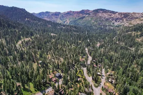 1700 Upper Bench Rd, Alpine Meadows, CA 96146 photo 18
