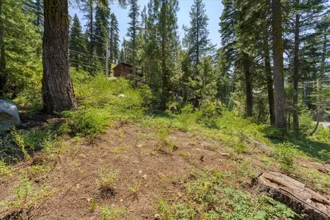 1700 Upper Bench Rd, Alpine Meadows, CA 96146 photo 8