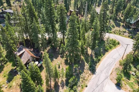 1700 Upper Bench Rd, Alpine Meadows, CA 96146 photo 16
