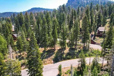 1700 Upper Bench Rd, Alpine Meadows, CA 96146 photo 15