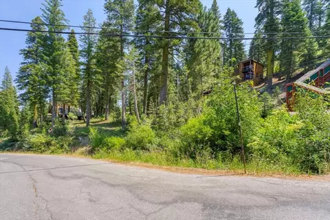 1700 Upper Bench Rd, Alpine Meadows, CA 96146 photo 7