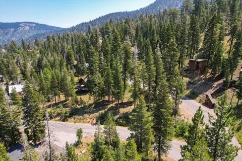 1700 Upper Bench Rd, Alpine Meadows, CA 96146 photo 14