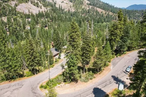1700 Upper Bench Rd, Alpine Meadows, CA 96146 photo 2