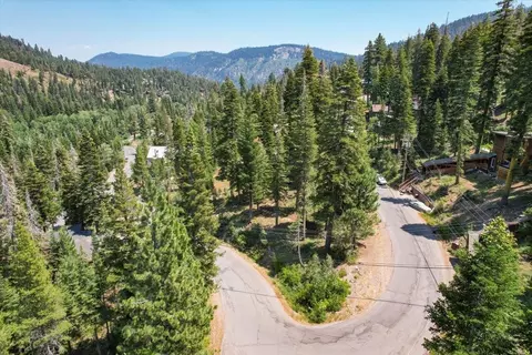 1700 Upper Bench Rd, Alpine Meadows, CA 96146 photo 6