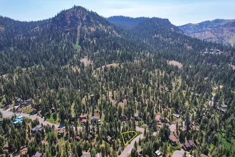 1700 Upper Bench Rd, Alpine Meadows, CA 96146 photo 11