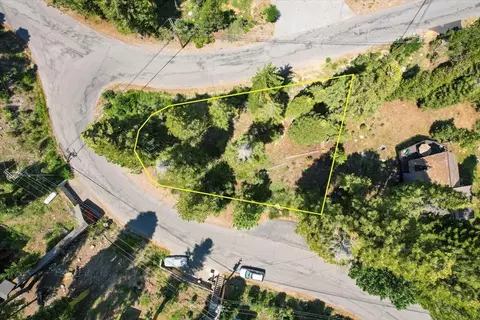 1700 Upper Bench Rd, Alpine Meadows, CA 96146 photo 3