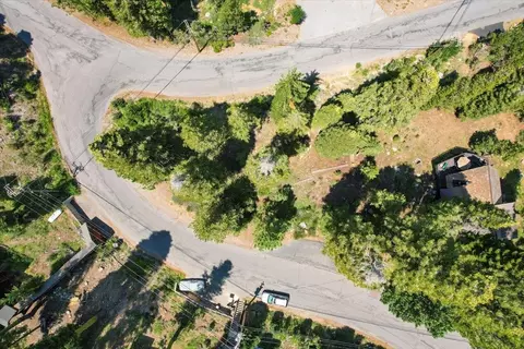 1700 Upper Bench Rd, Alpine Meadows, CA 96146 photo 13