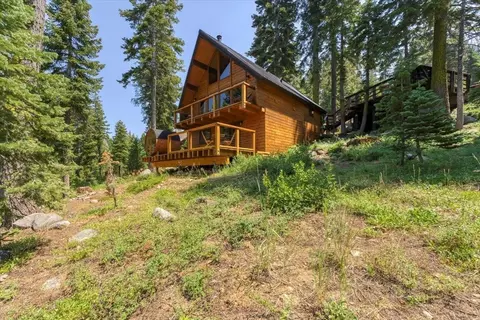 1670 Upper Bench Rd, Alpine Meadows, CA 96146 photo 20