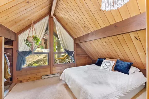 1670 Upper Bench Rd, Alpine Meadows, CA 96146 photo 14